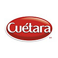 Cutara
